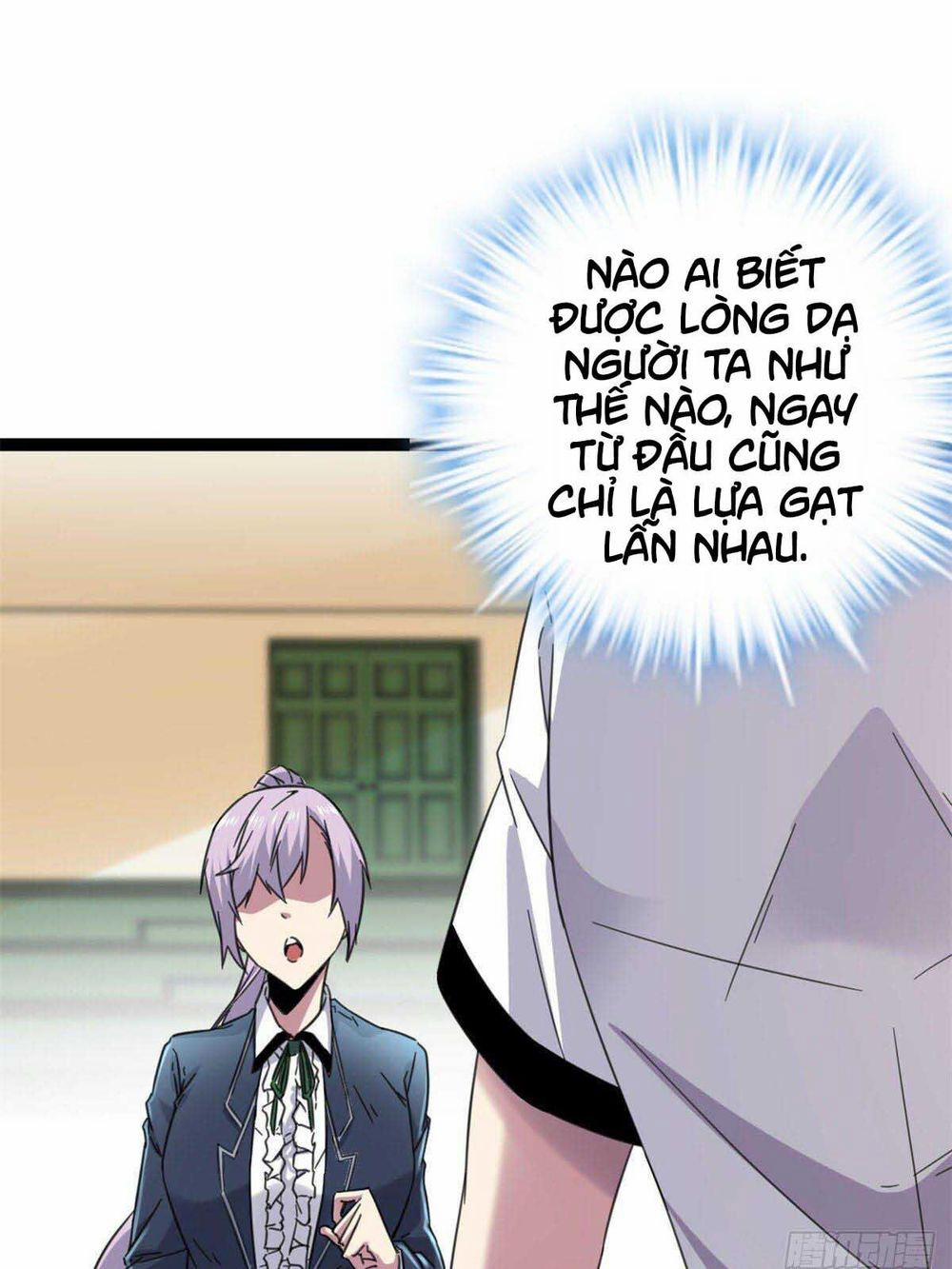 Cái Bóng Vạn Năng 3 trang 44