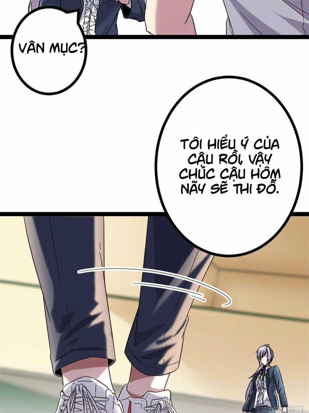 Cái Bóng Vạn Năng 3 trang 45