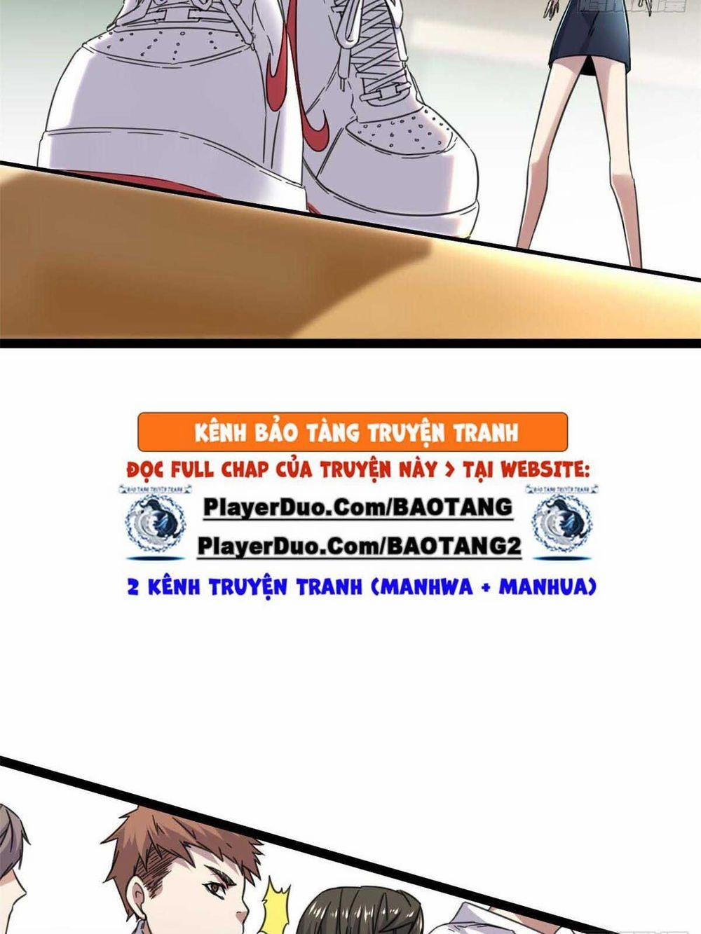 Cái Bóng Vạn Năng 3 trang 46