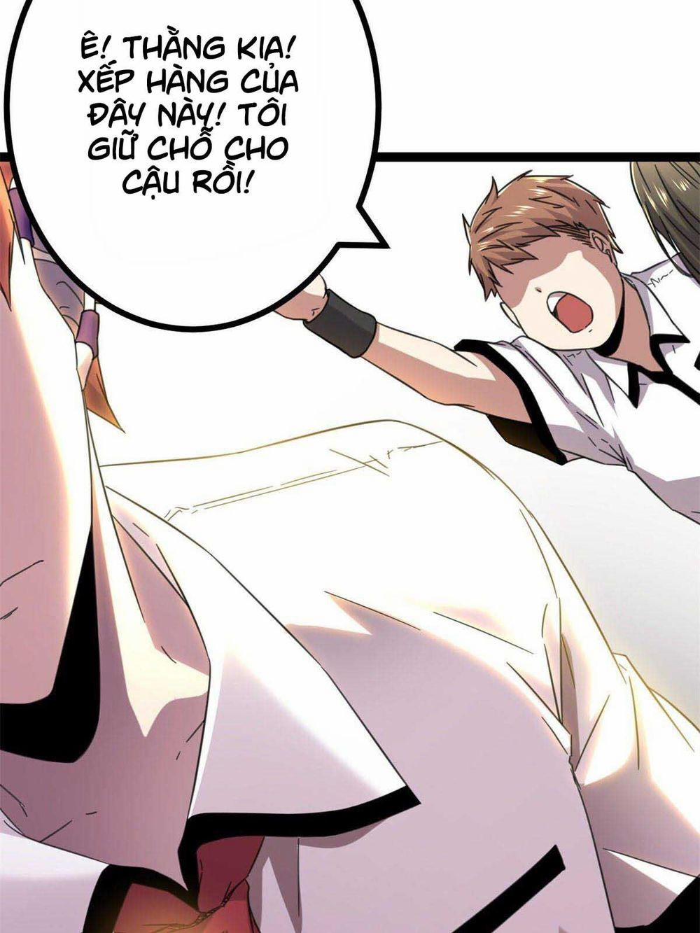 Cái Bóng Vạn Năng 3 trang 49