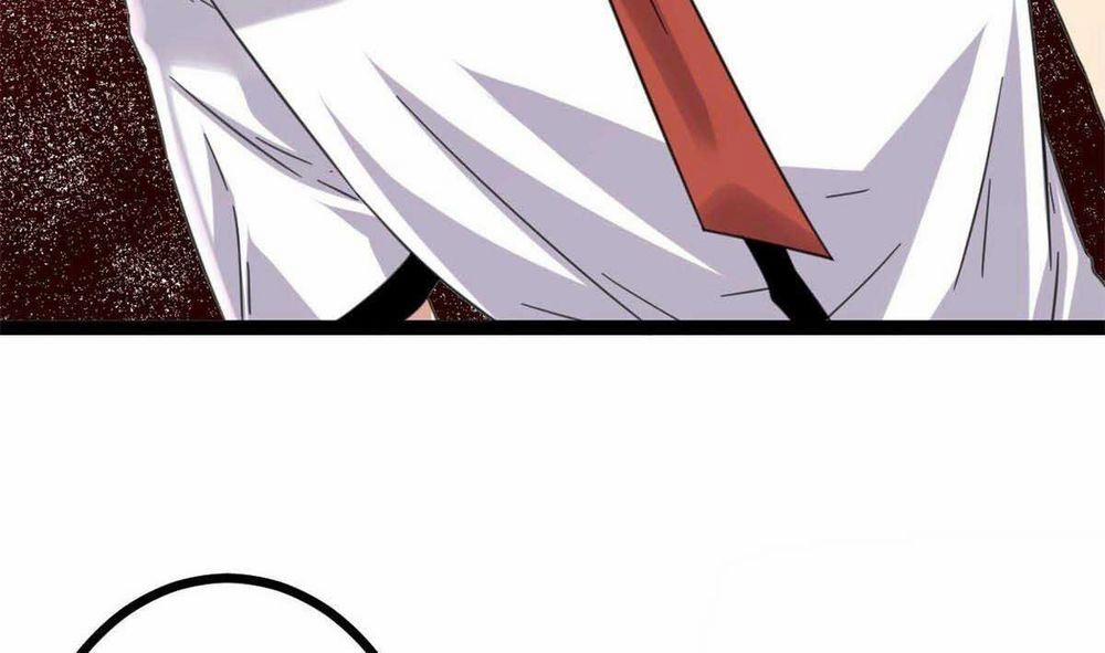 Cái Bóng Vạn Năng 3 trang 5