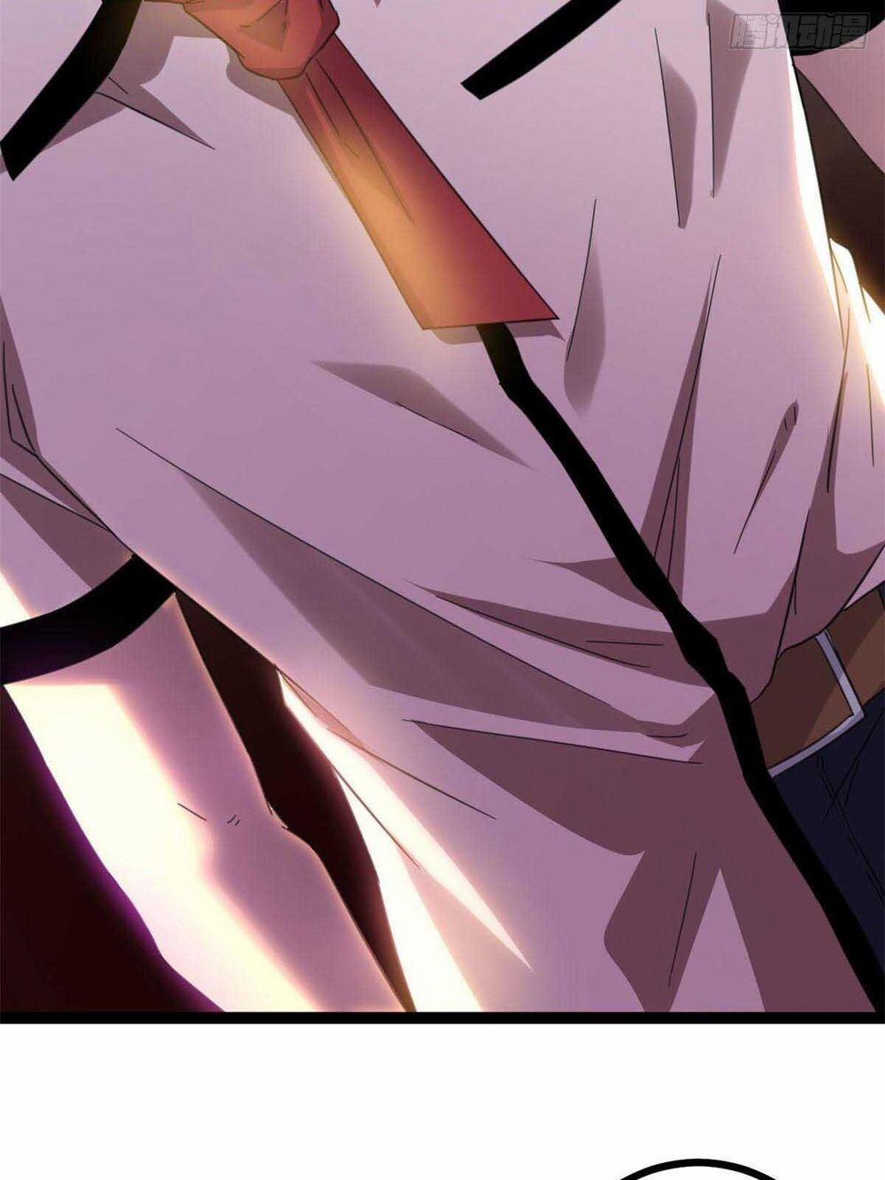 Cái Bóng Vạn Năng 3 trang 50