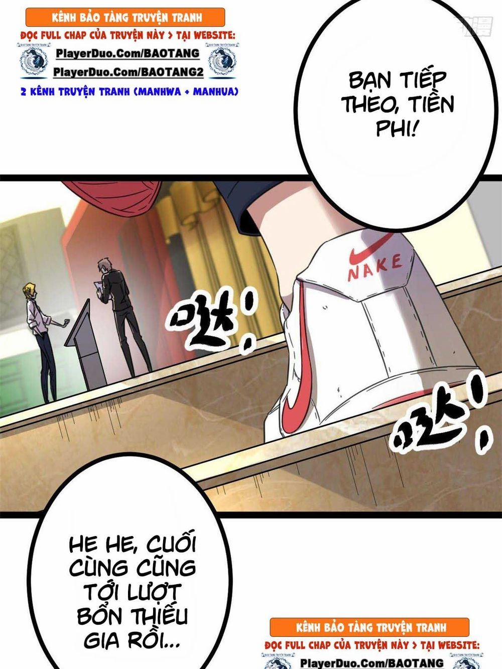 Cái Bóng Vạn Năng 3 trang 51