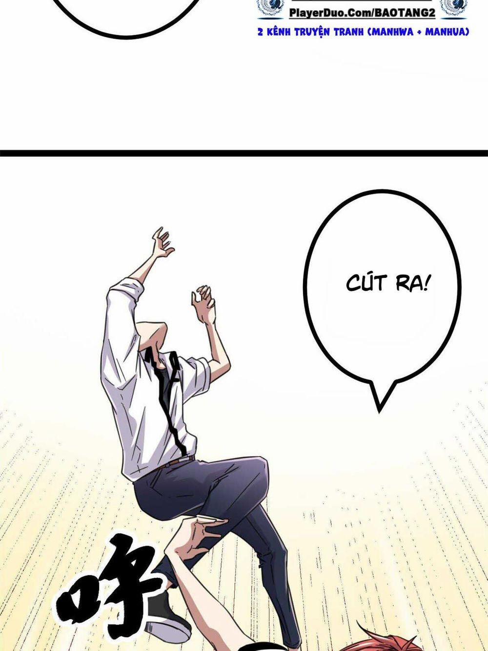 Cái Bóng Vạn Năng 3 trang 52