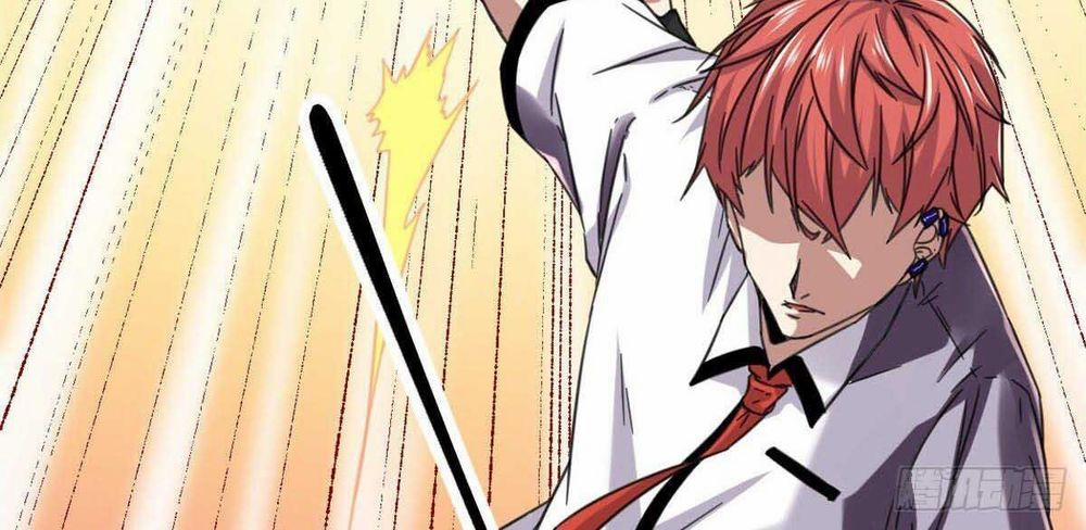 Cái Bóng Vạn Năng 3 trang 53