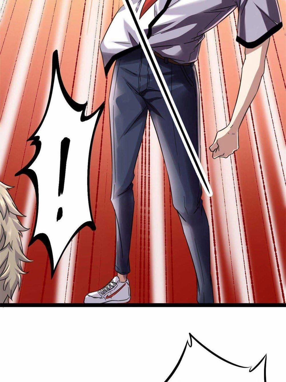 Cái Bóng Vạn Năng 3 trang 54