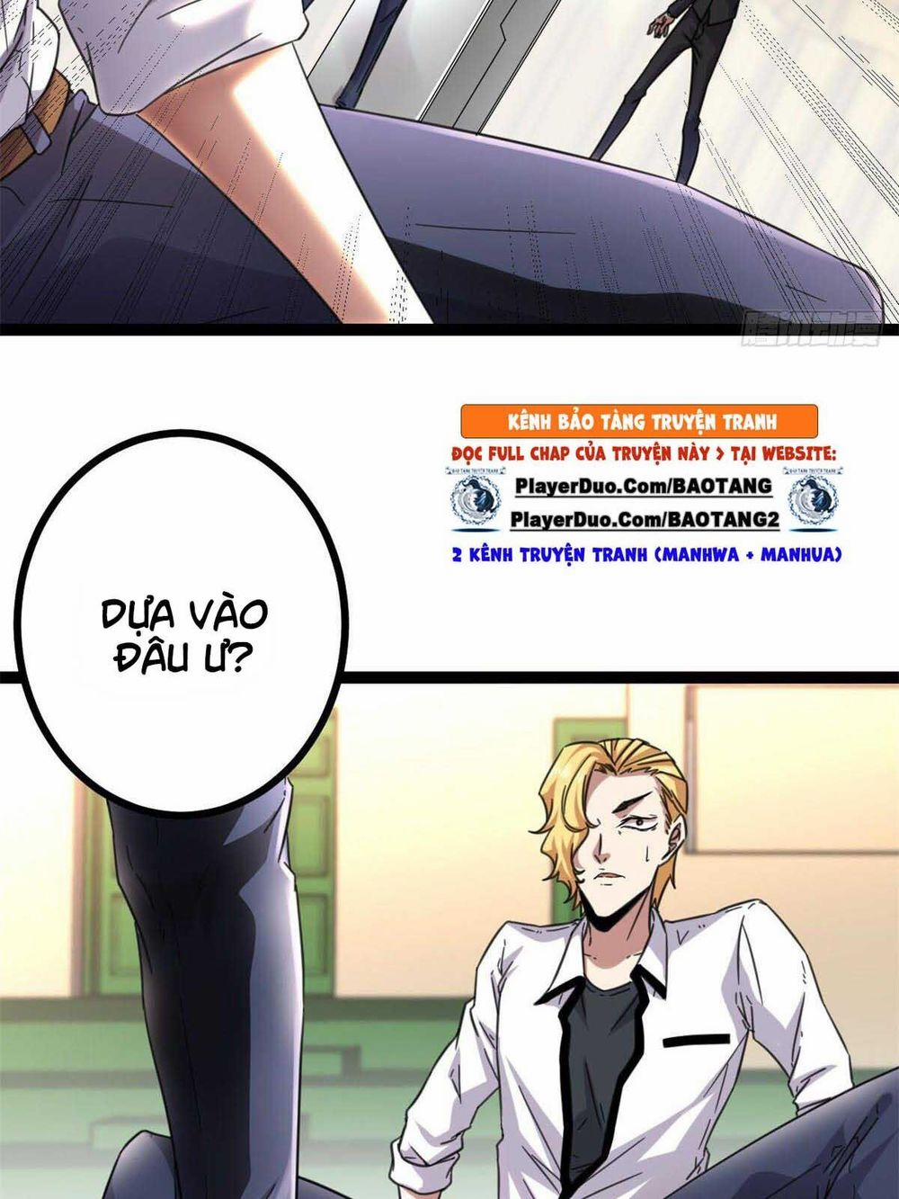 Cái Bóng Vạn Năng 3 trang 56