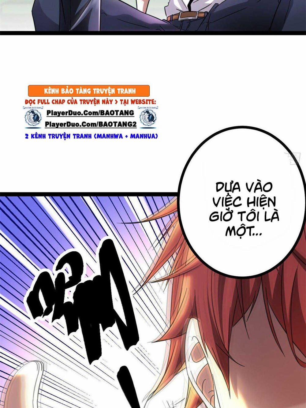 Cái Bóng Vạn Năng 3 trang 57