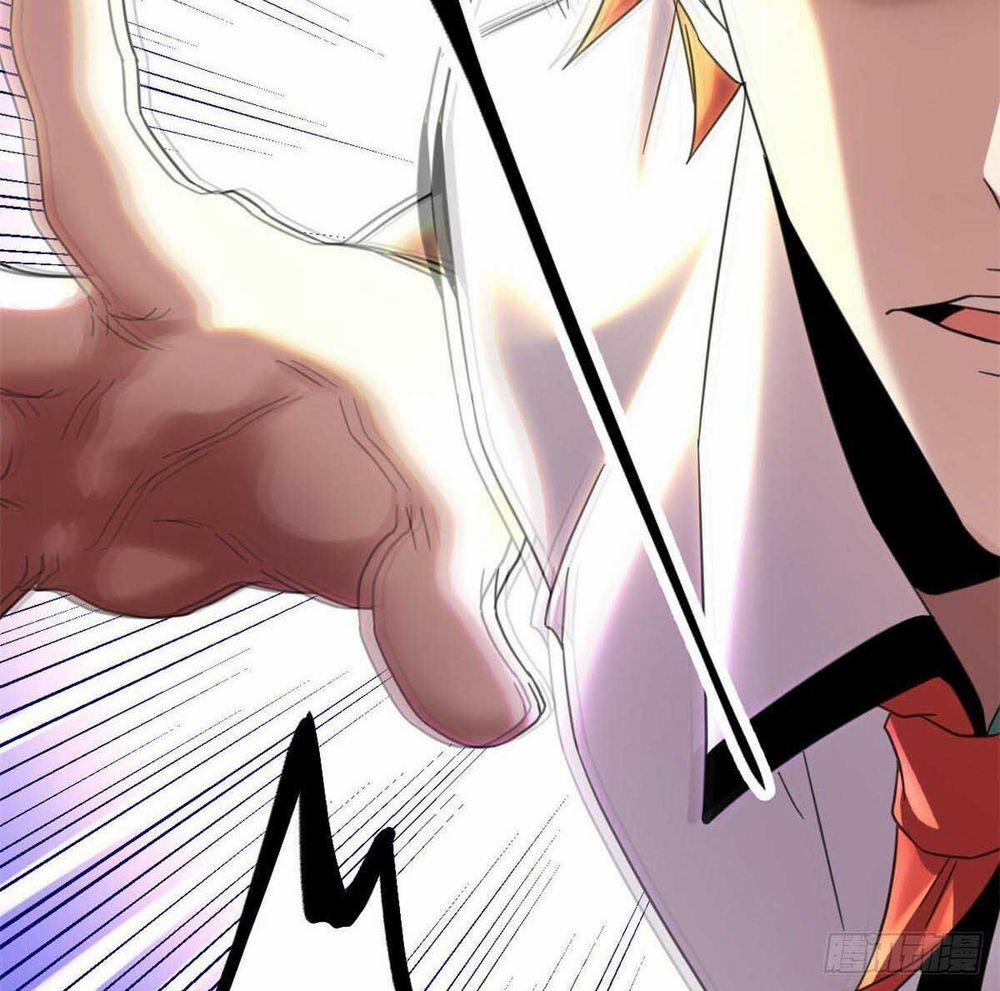 Cái Bóng Vạn Năng 3 trang 58