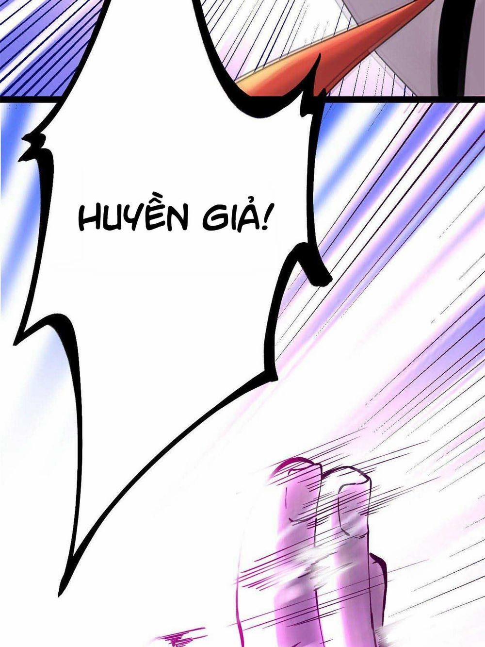 Cái Bóng Vạn Năng 3 trang 59