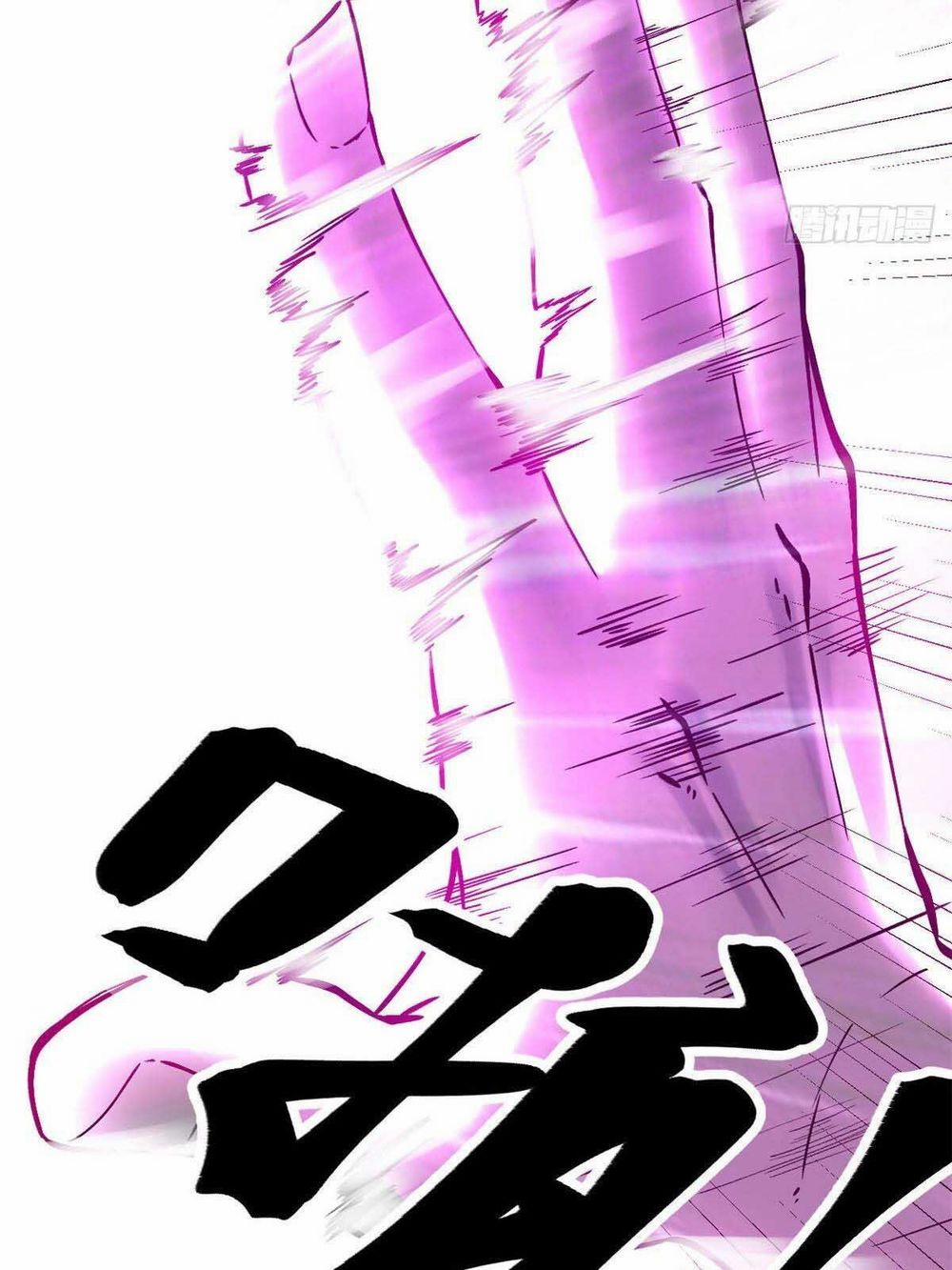 Cái Bóng Vạn Năng 3 trang 60