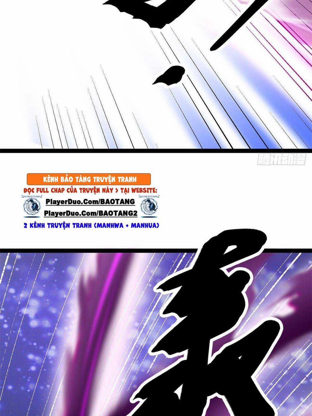 Cái Bóng Vạn Năng 3 trang 61