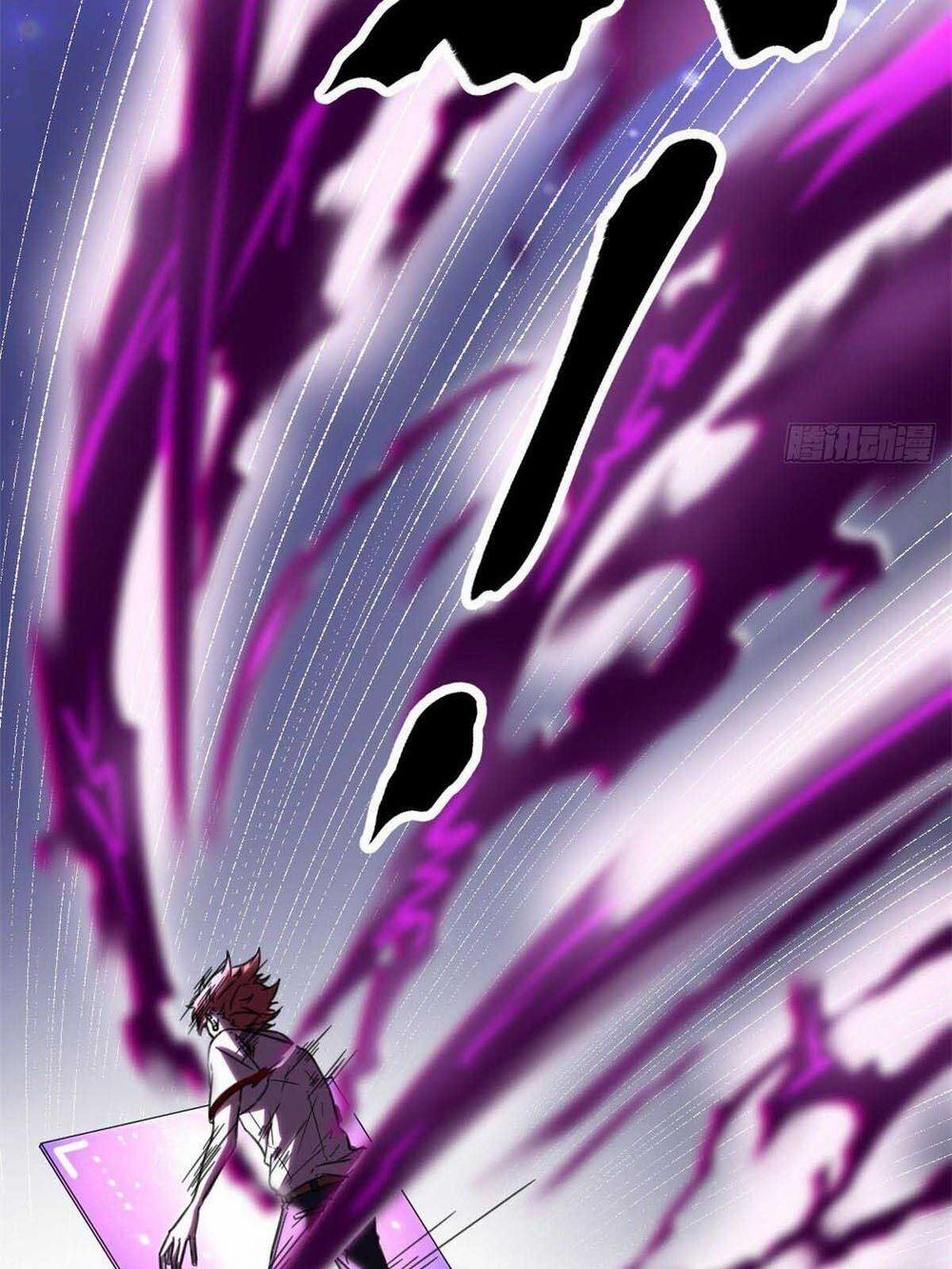 Cái Bóng Vạn Năng 3 trang 62