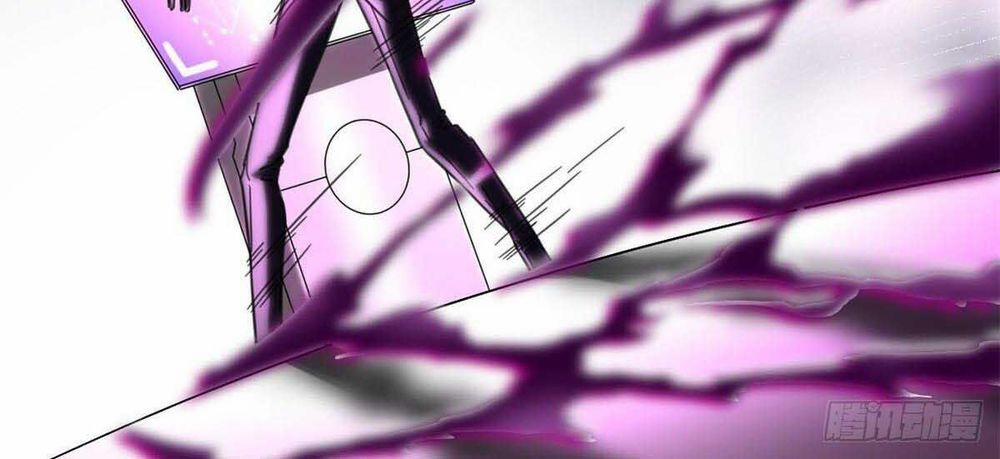 Cái Bóng Vạn Năng 3 trang 63