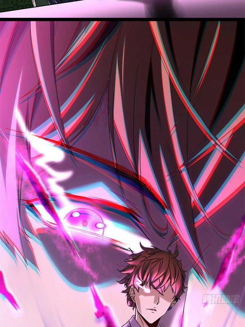 Cái Bóng Vạn Năng 3 trang 66