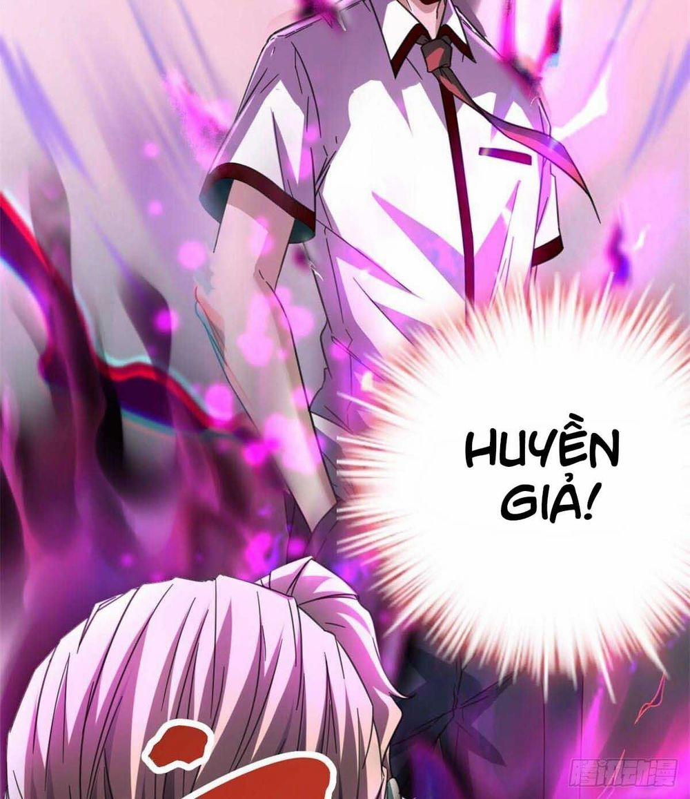 Cái Bóng Vạn Năng 3 trang 67