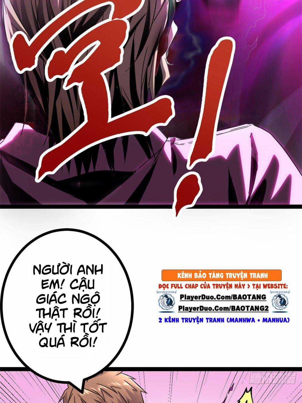 Cái Bóng Vạn Năng 3 trang 68