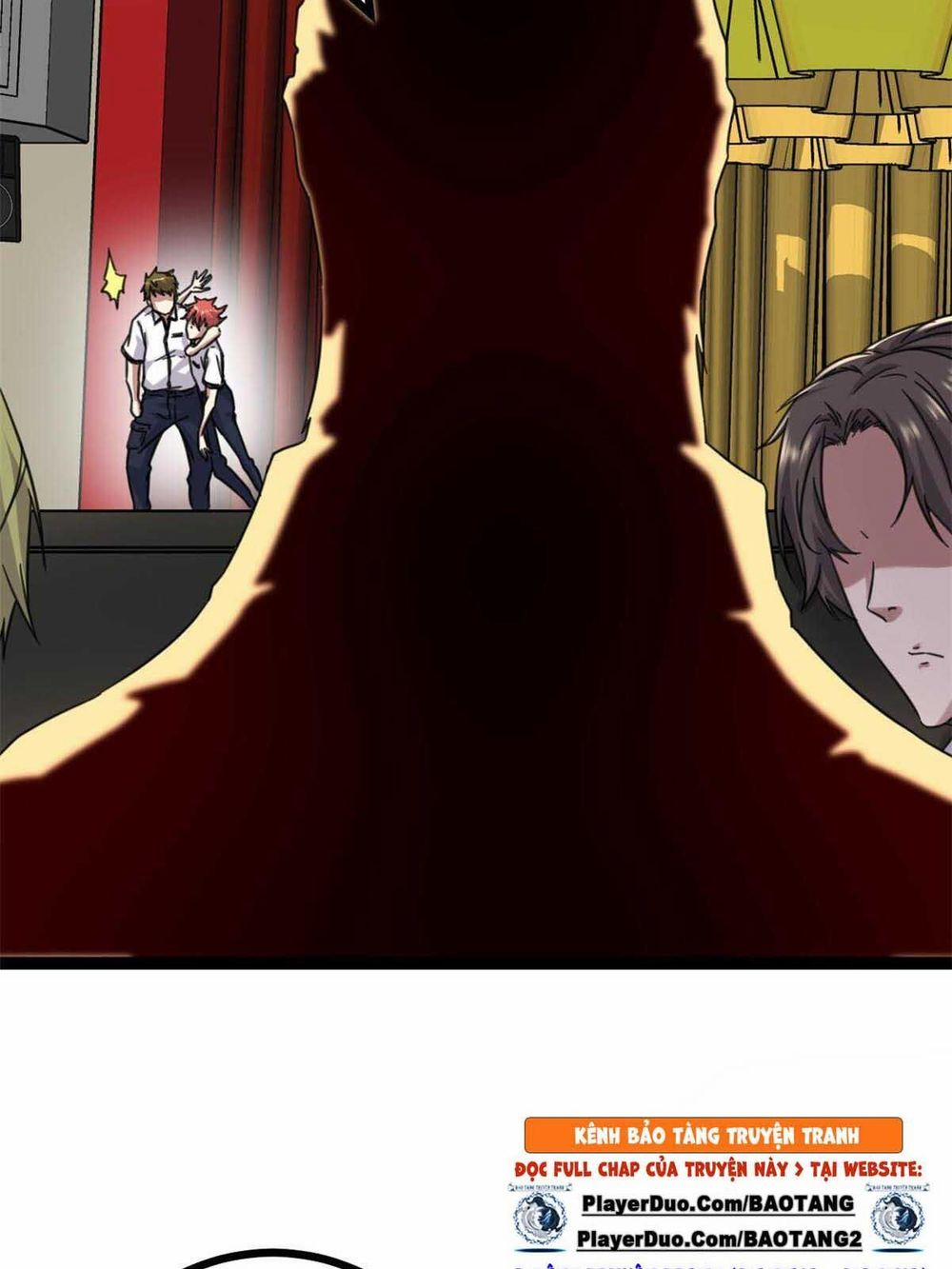 Cái Bóng Vạn Năng 3 trang 70