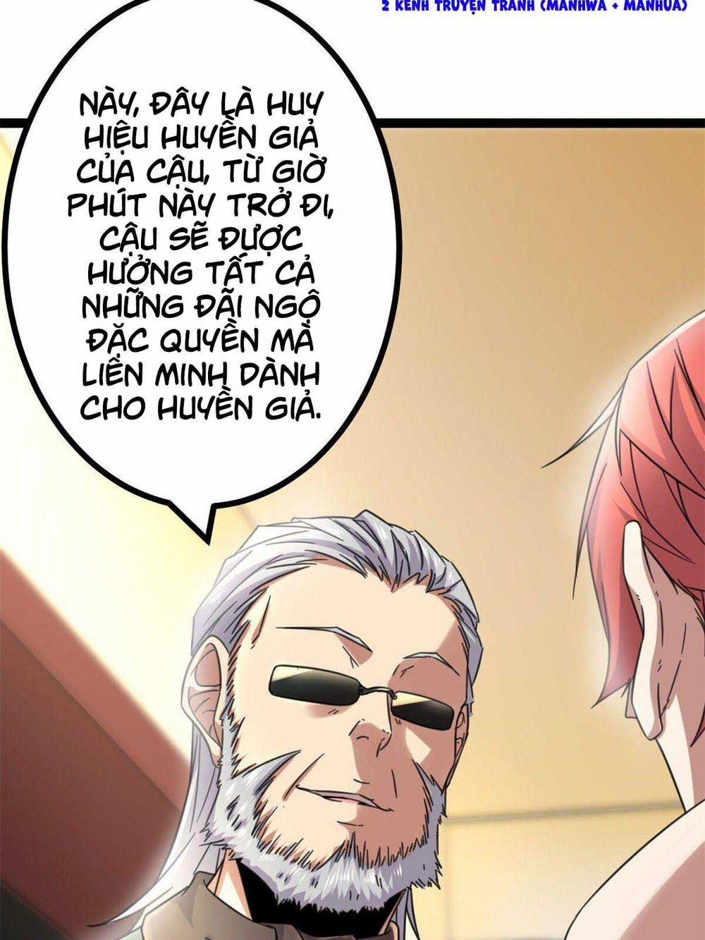 Cái Bóng Vạn Năng 3 trang 71