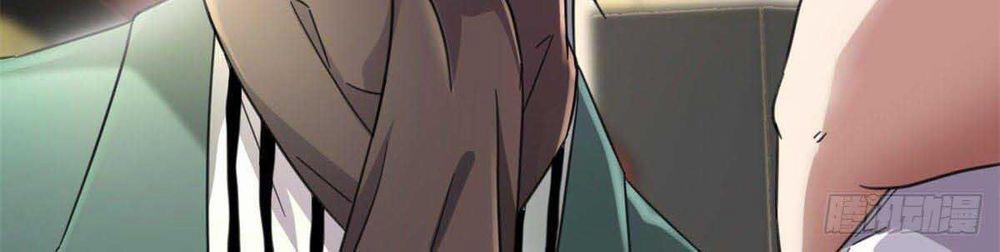 Cái Bóng Vạn Năng 3 trang 72