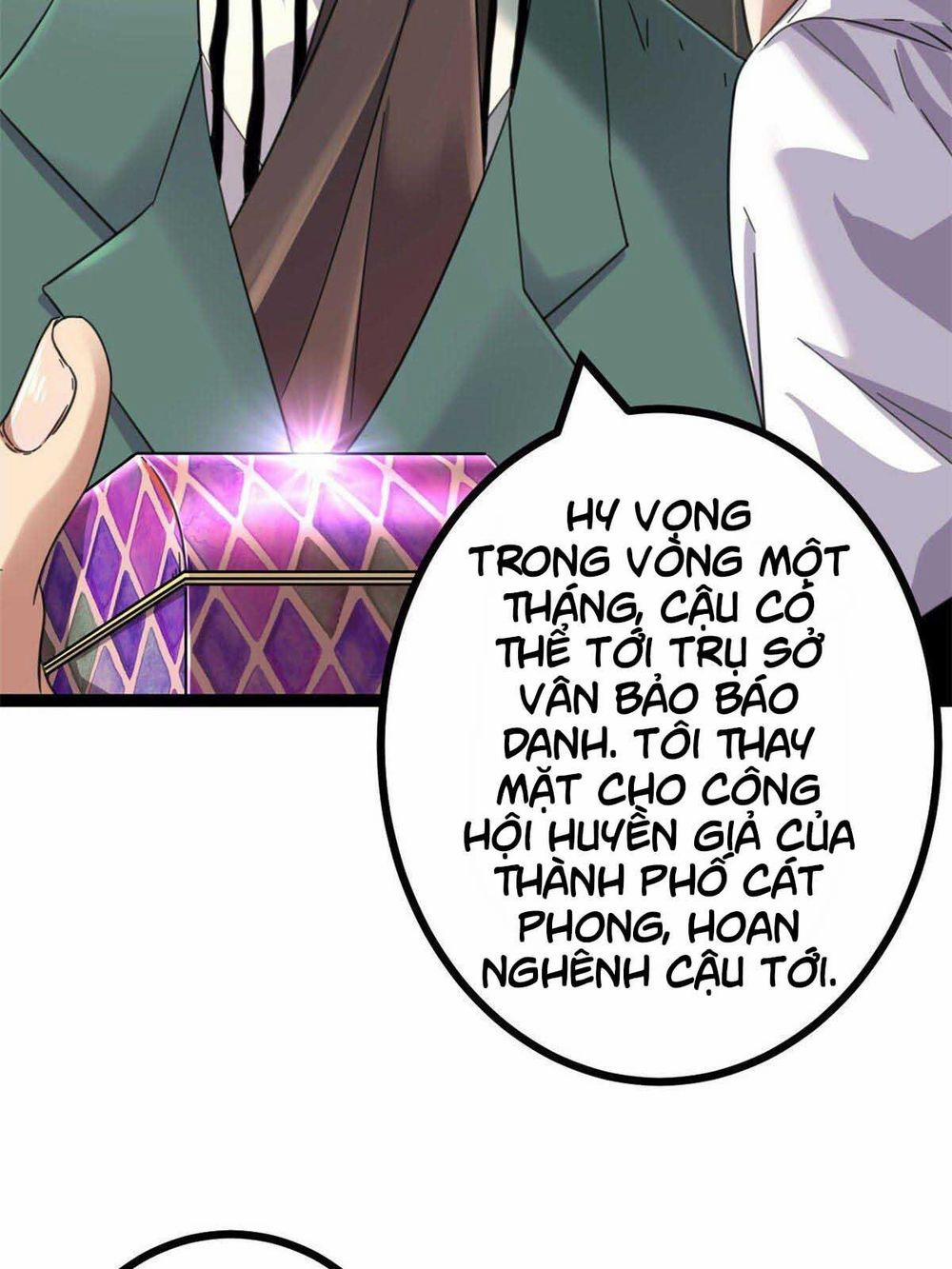 Cái Bóng Vạn Năng 3 trang 73