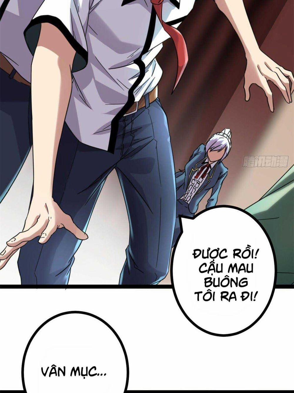 Cái Bóng Vạn Năng 3 trang 75