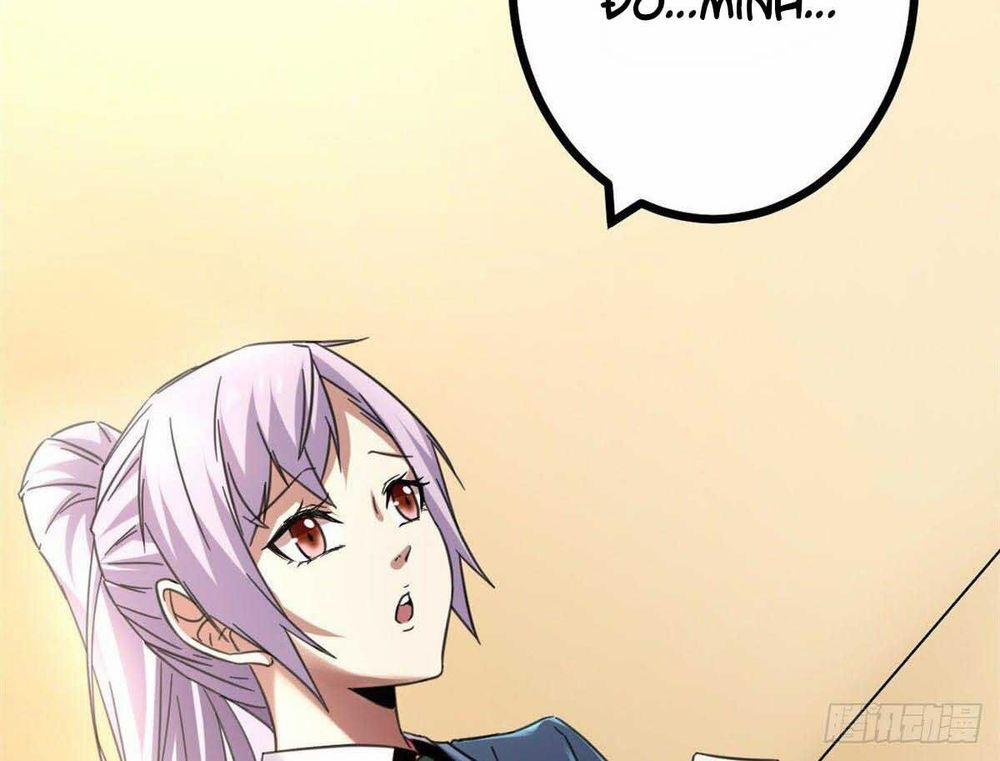 Cái Bóng Vạn Năng 3 trang 77