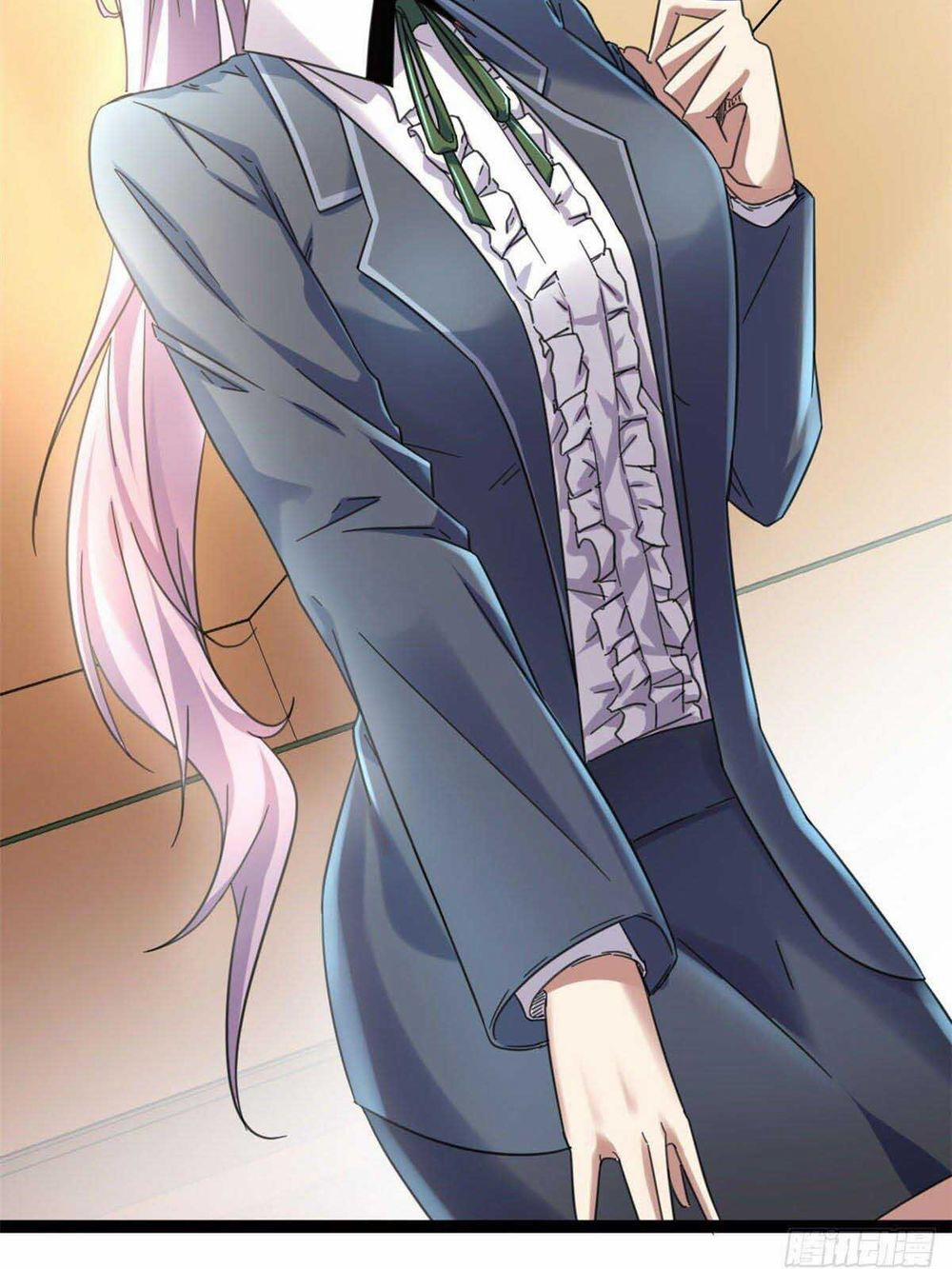 Cái Bóng Vạn Năng 3 trang 78