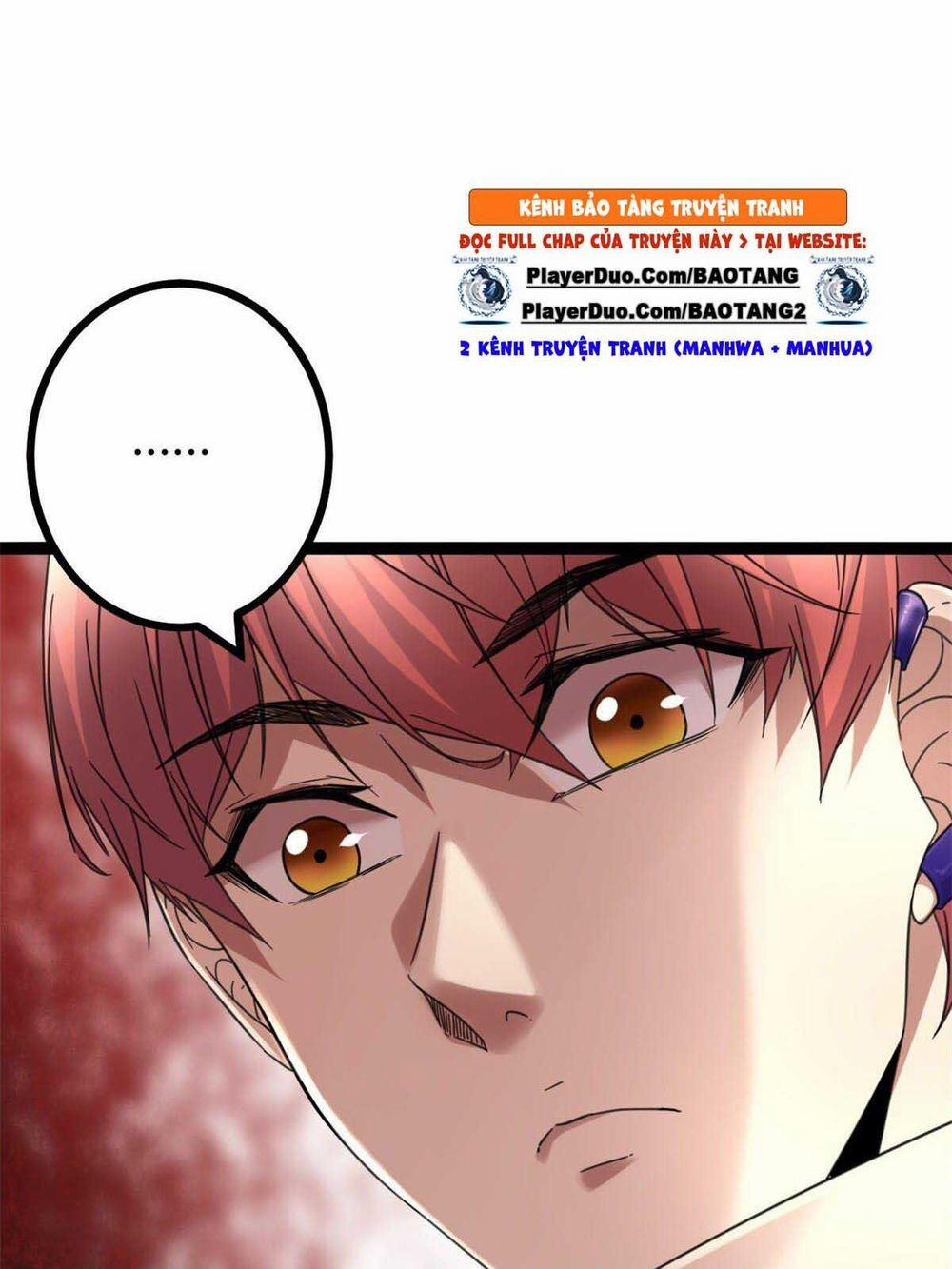 Cái Bóng Vạn Năng 3 trang 79