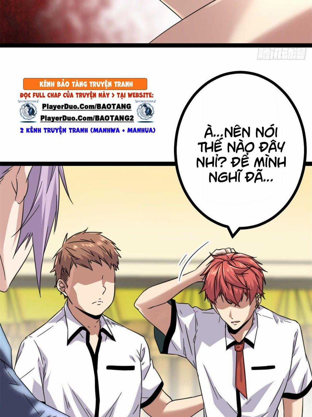 Cái Bóng Vạn Năng 3 trang 80