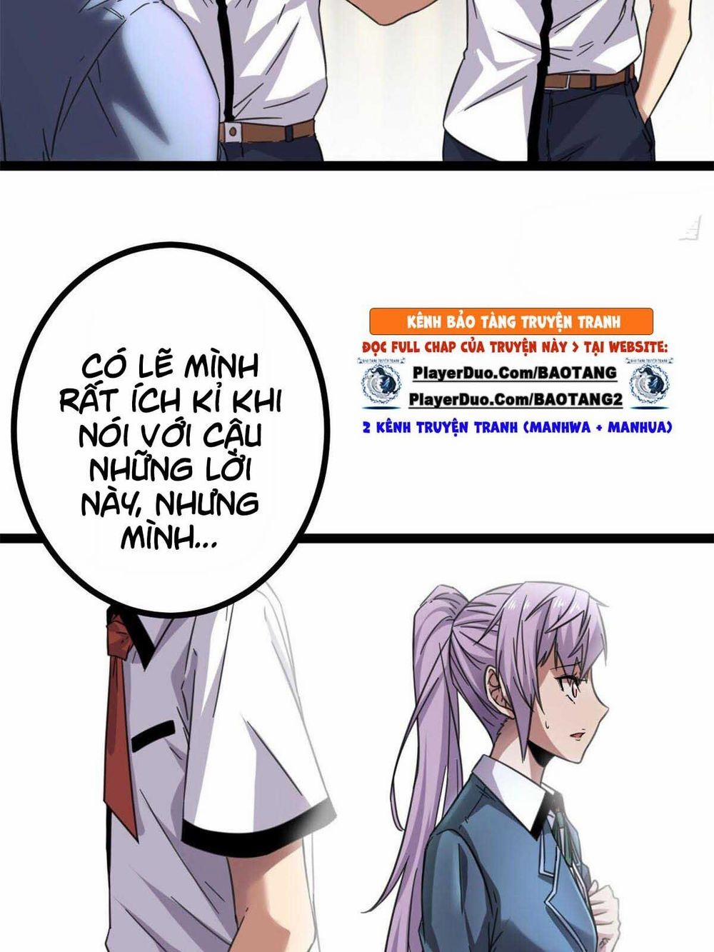 Cái Bóng Vạn Năng 3 trang 81