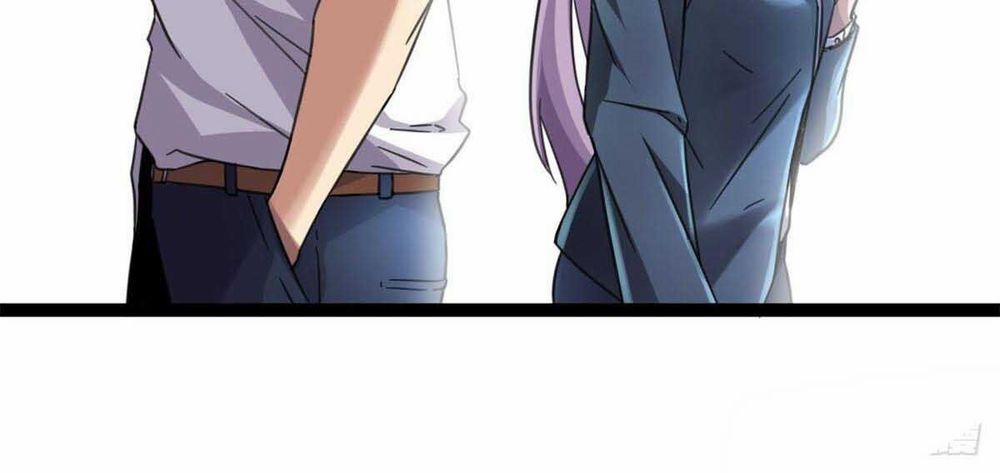 Cái Bóng Vạn Năng 3 trang 82