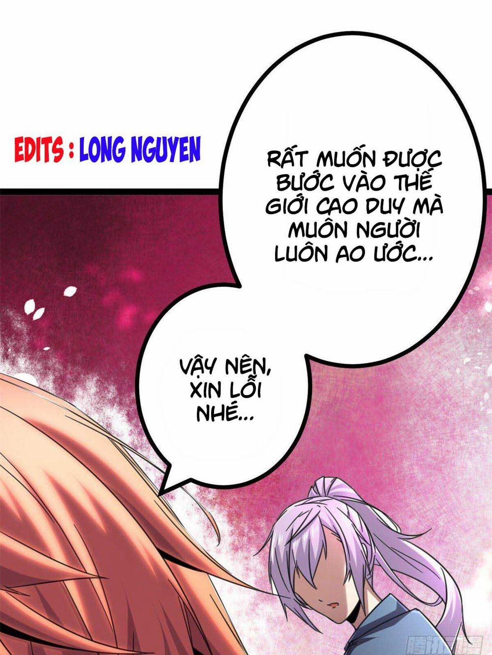 Cái Bóng Vạn Năng 3 trang 83