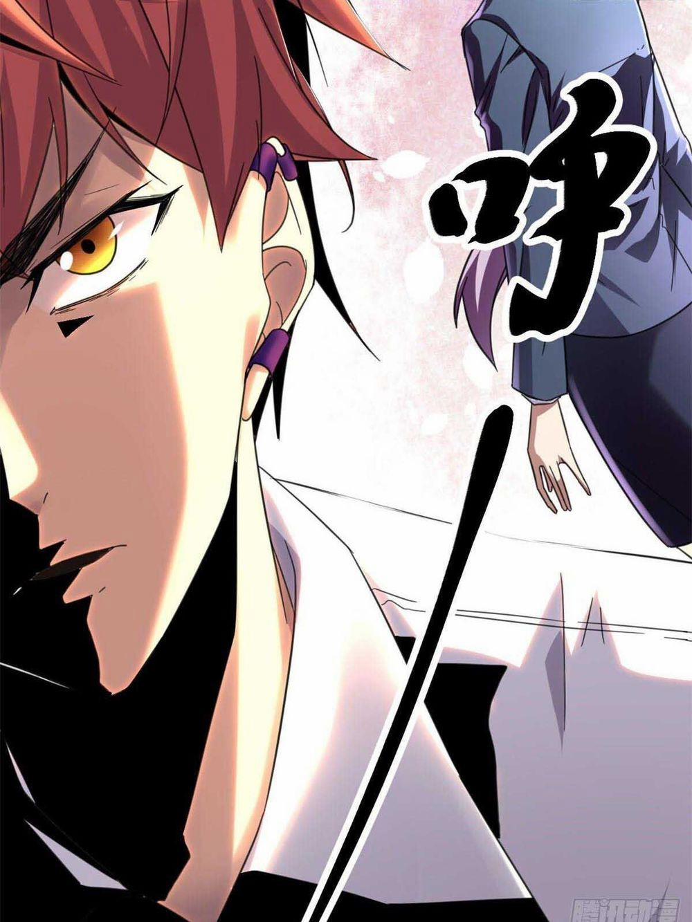 Cái Bóng Vạn Năng 3 trang 84