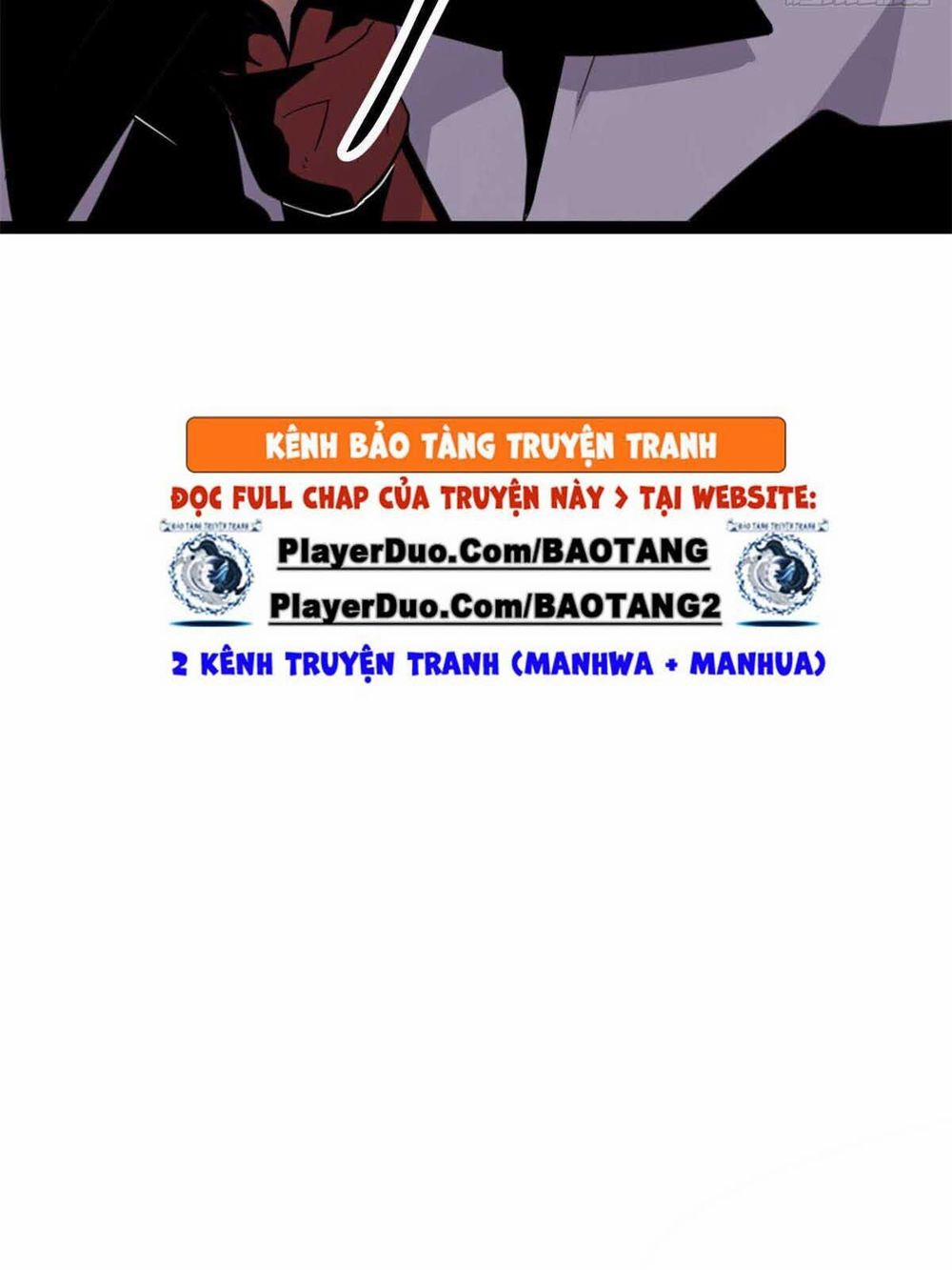 Cái Bóng Vạn Năng 3 trang 85