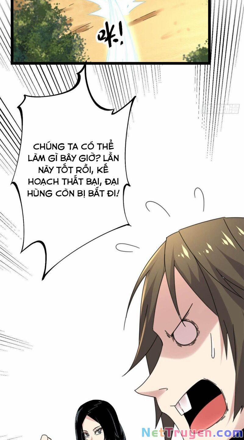 Cái Bóng Vạn Năng 30 trang 1