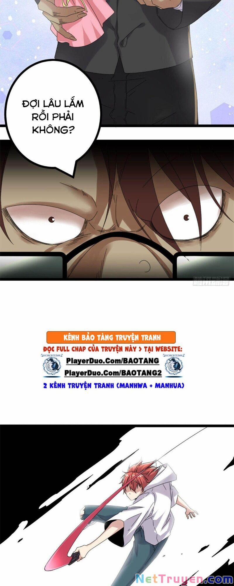 Cái Bóng Vạn Năng 30 trang 10