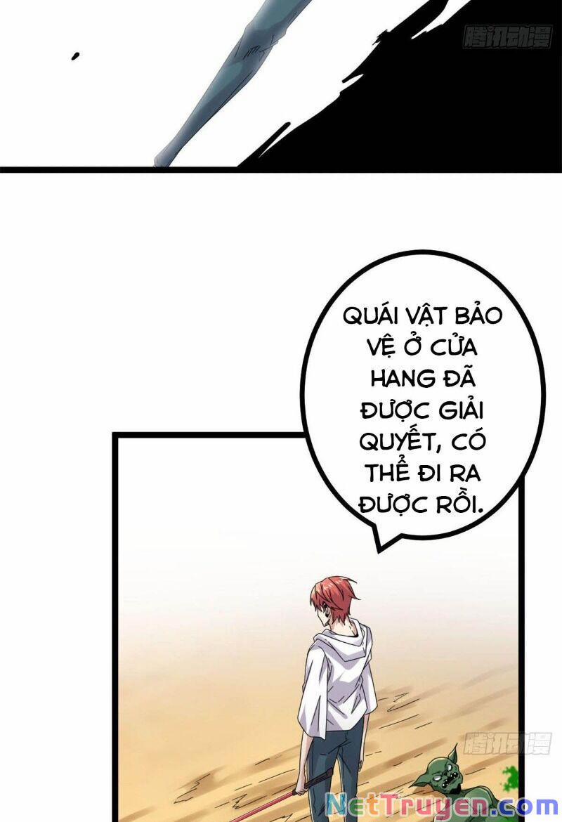 Cái Bóng Vạn Năng 30 trang 11