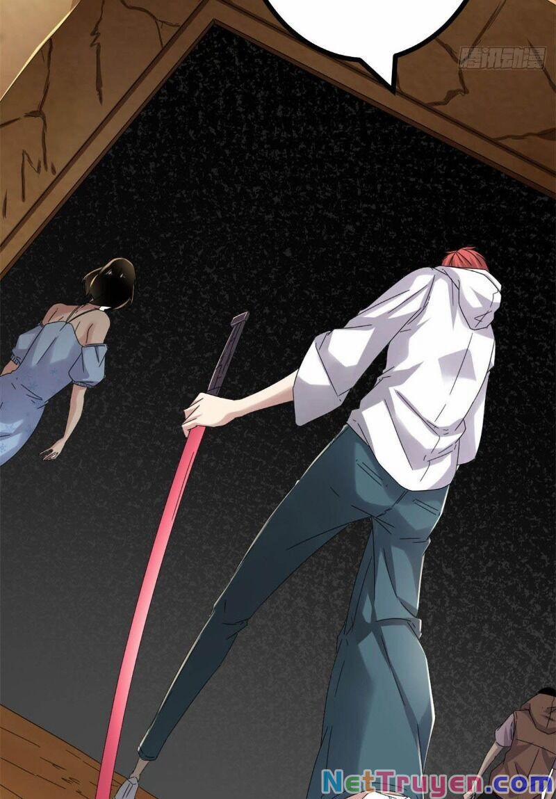 Cái Bóng Vạn Năng 30 trang 14