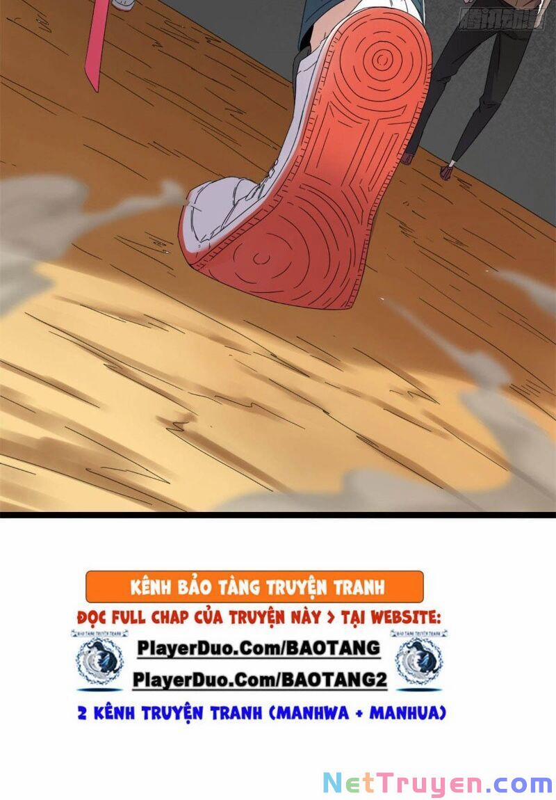 Cái Bóng Vạn Năng 30 trang 15