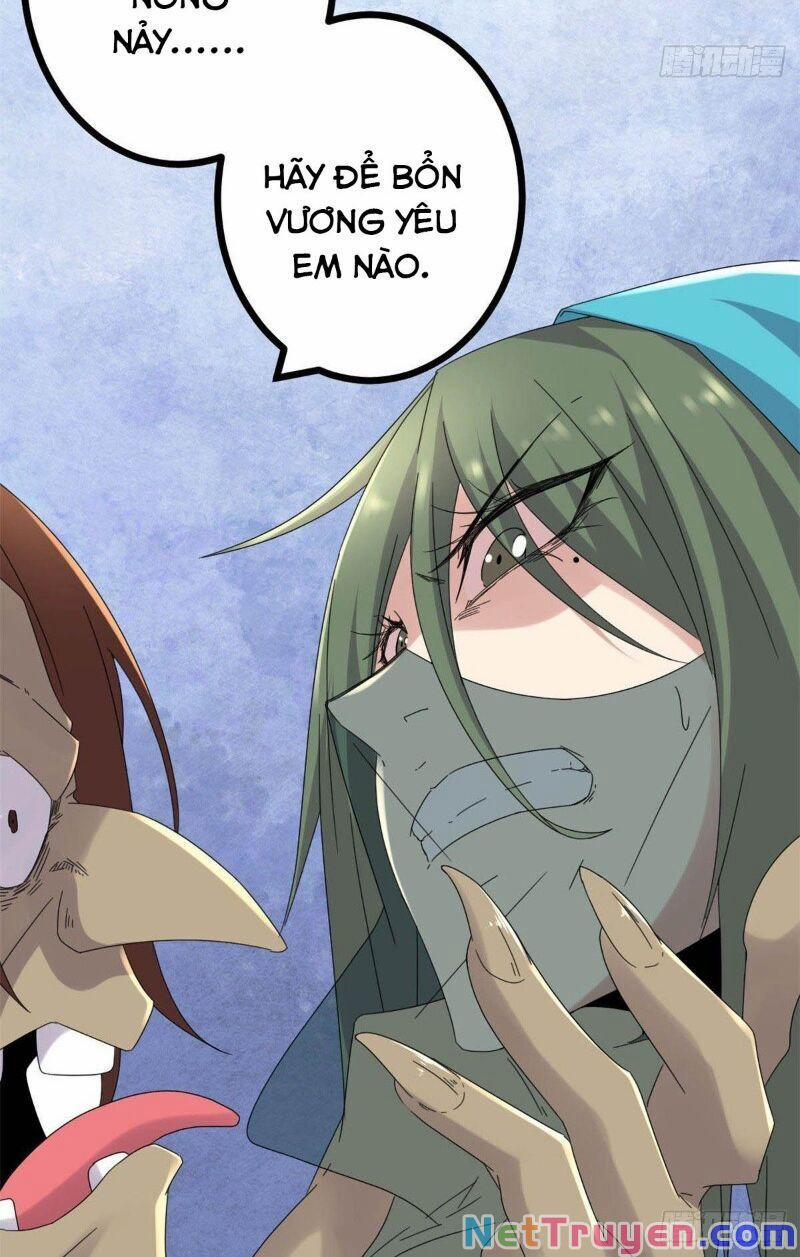 Cái Bóng Vạn Năng 30 trang 18