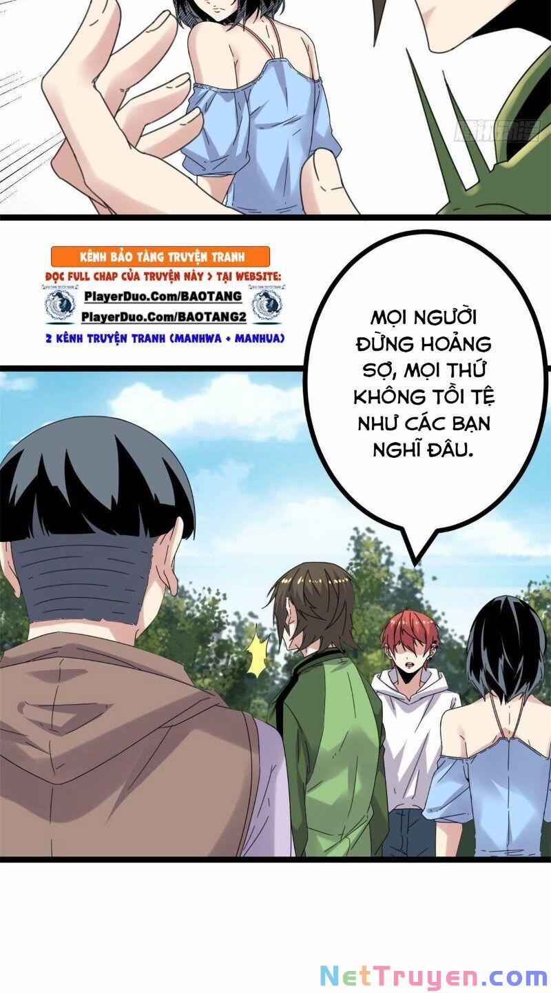 Cái Bóng Vạn Năng 30 trang 2