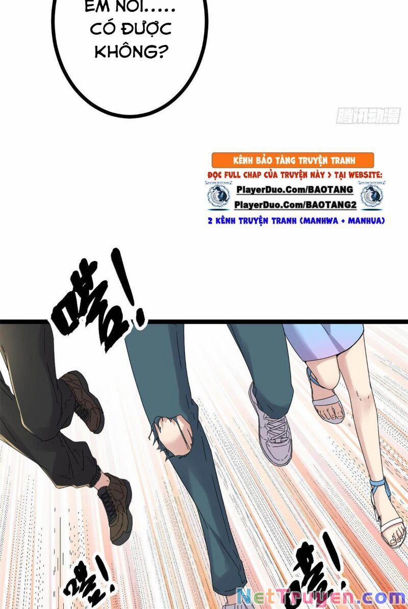 Cái Bóng Vạn Năng 30 trang 20