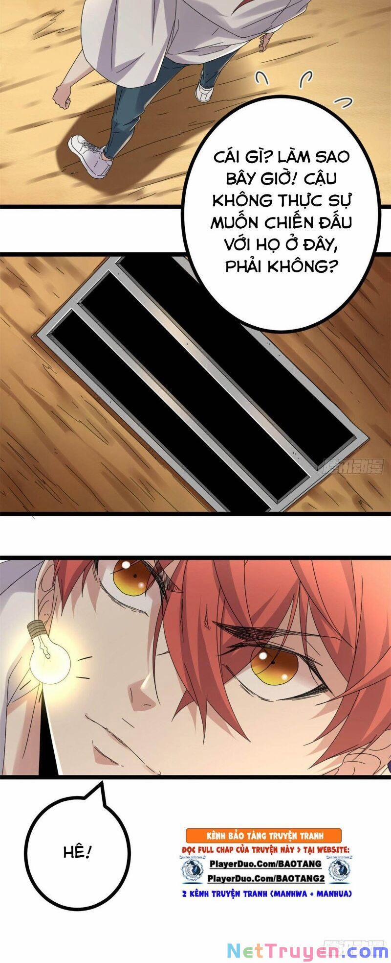 Cái Bóng Vạn Năng 30 trang 25