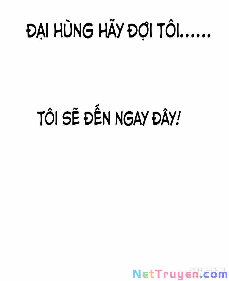 Cái Bóng Vạn Năng 30 trang 26