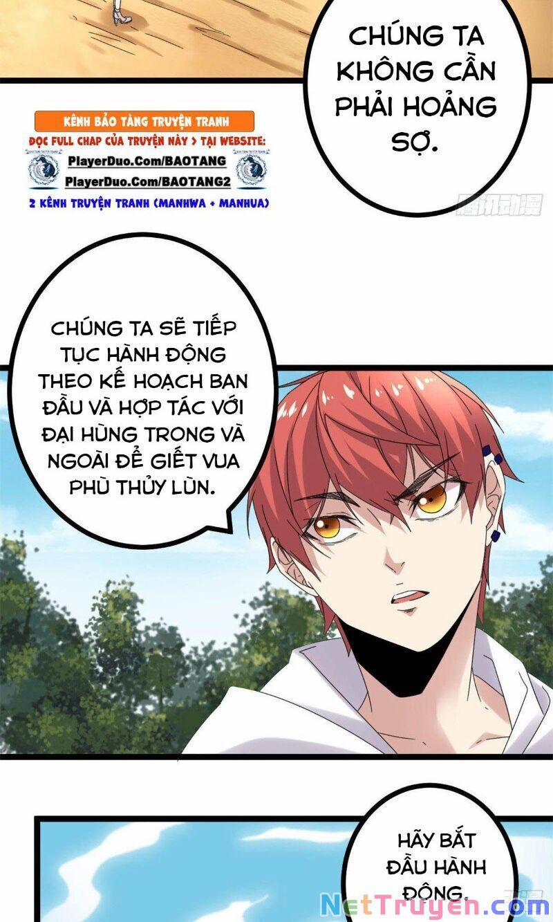 Cái Bóng Vạn Năng 30 trang 5