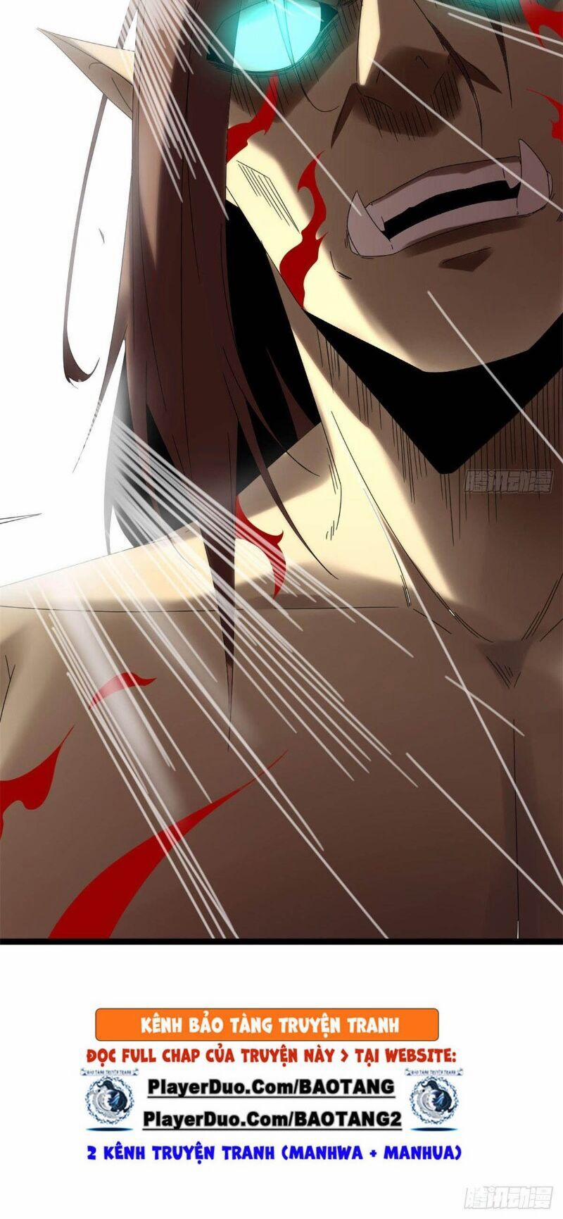 Cái Bóng Vạn Năng 31 trang 29