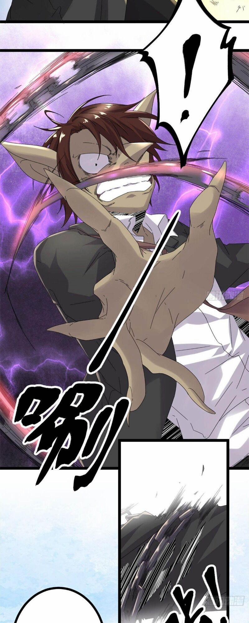 Cái Bóng Vạn Năng 31 trang 9