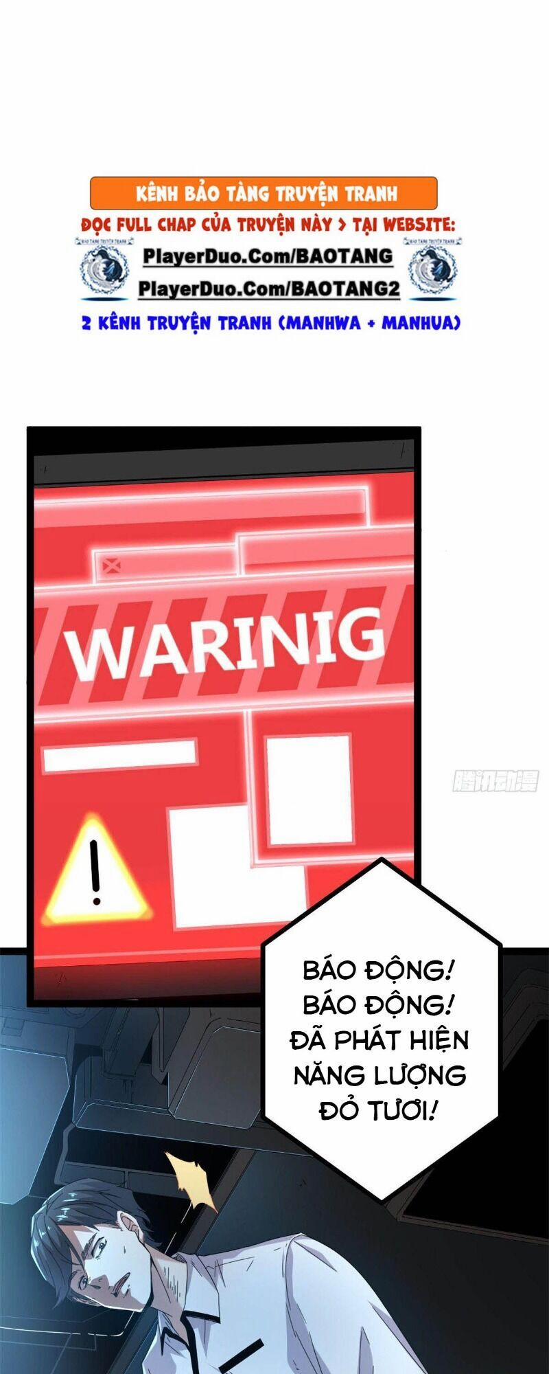 Cái Bóng Vạn Năng 32 trang 0