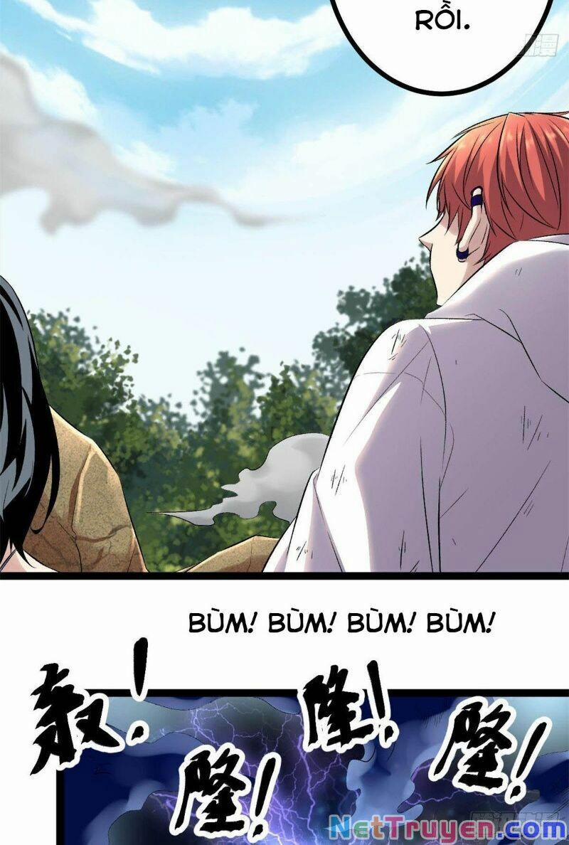 Cái Bóng Vạn Năng 33 trang 2